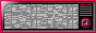 201.gif