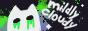 cloudywidget.gif