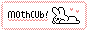 mothcub.gif