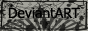 deviant-art.gif