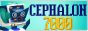 ceph7kbutton.gif