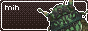 n-co.png