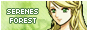 fire-emblem-serenes-forest.png