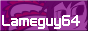 Lameguy_Site_Banner_A.png