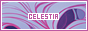 archived 88x31 button #74203