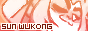 wukongbutton.png