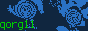 qorg.png