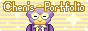 chenanigans-draws.png