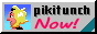 pikitunch_2.gif