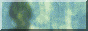 headphase.png