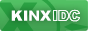 kinx-idc.png