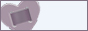 88x31button.jpg
