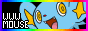 adeleine_2.gif