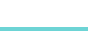 archived 88x31 button #74214