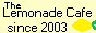 lemonadecafe.png