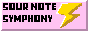 sournotesymphony.png