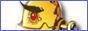 Mini_banner4.gif