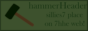 hammerheader.png
