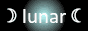 lunar-webring.png