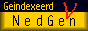 archived 88x31 button #74219