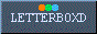 Letterboxd_Button.gif