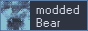 site-button.png