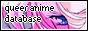 3qad88x31.gif