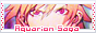 archived 88x31 button #74224