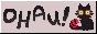sunnieside.gif