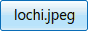 lochi-simple.png