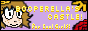 booperellabutton.png