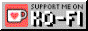 supportmeonkofi.gif