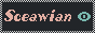 sceawian.gif