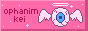 ophanim.png