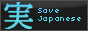 archived 88x31 button #74230