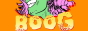boog.jpg