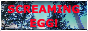 button-3.png
