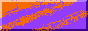 button.gif