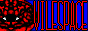 VILESPACEBUTTON.gif