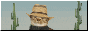lavender-cowboy.gif