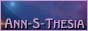 linkware_annsthesia.jpg