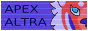 bu-apex1.png