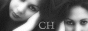 cassandra88x31.gif