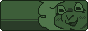 sheep_button.gif