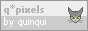 qpixels.png