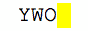 YWOT.gif