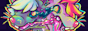 Two-Headed-Animal.png