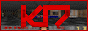 kitdoombutton1.gif