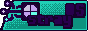 sOS-btn.gif