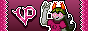 visionaryparacosmos.png